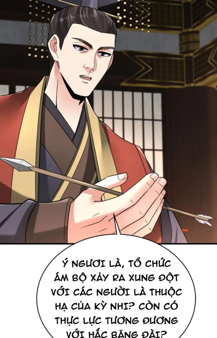 đại tần, ta là con tần thủy hoàng, giết địch thành thần chapter 66 24
