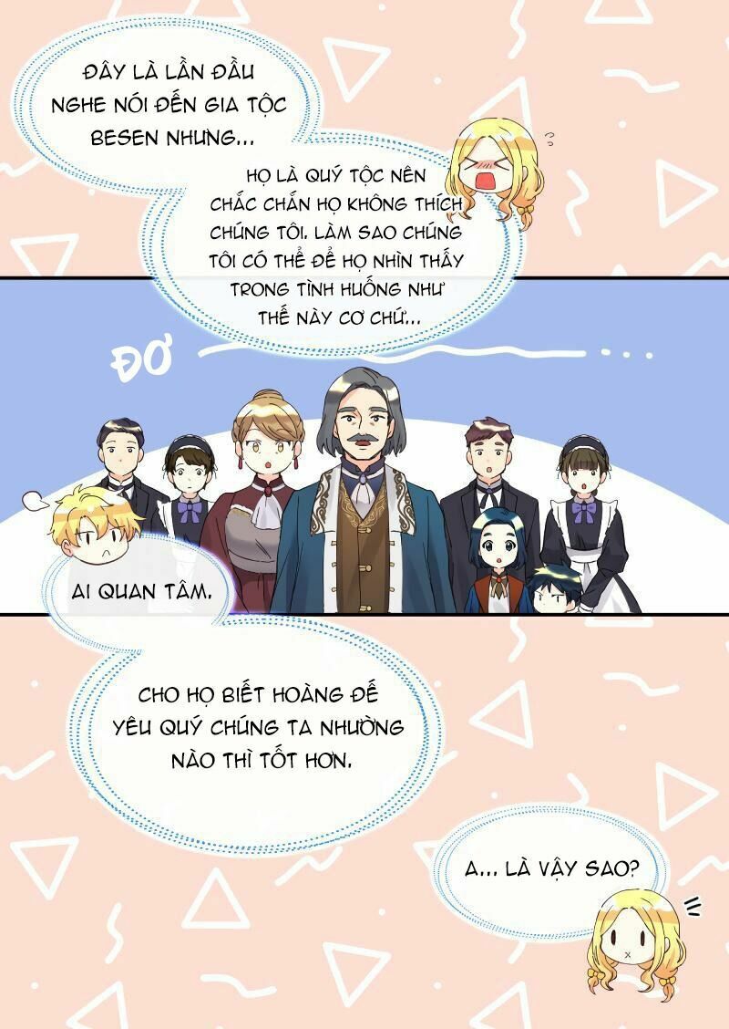 song sinh trọng sinh chapter 63 33