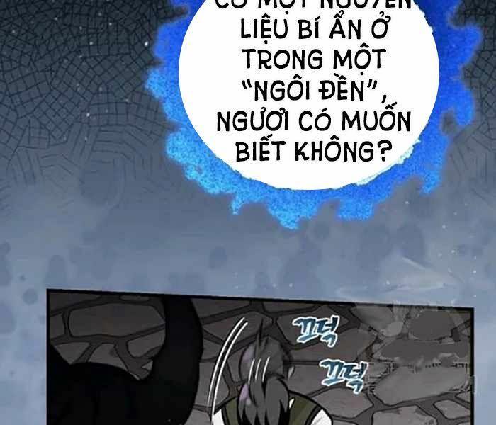 tôi lên cấp chỉ bằng cách ăn chapter 80 110
