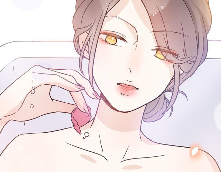 cuộc chiến tình yêu chapter 29 14