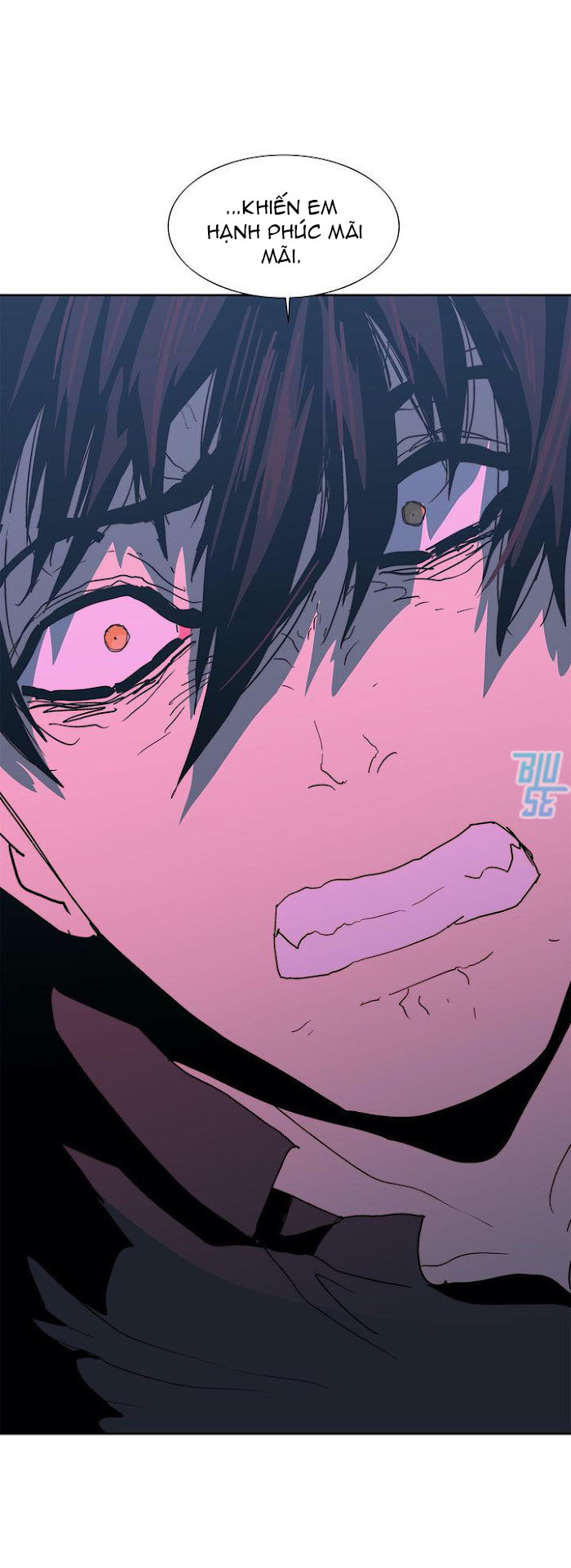 dục vọng chết người chapter 36 17