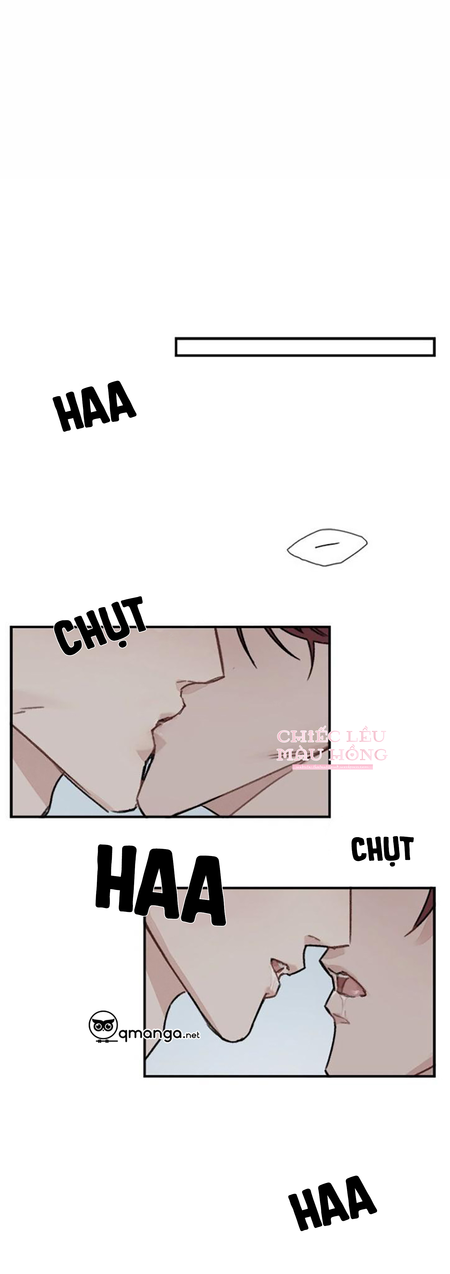 tương lai của chúng ta chapter 13 10