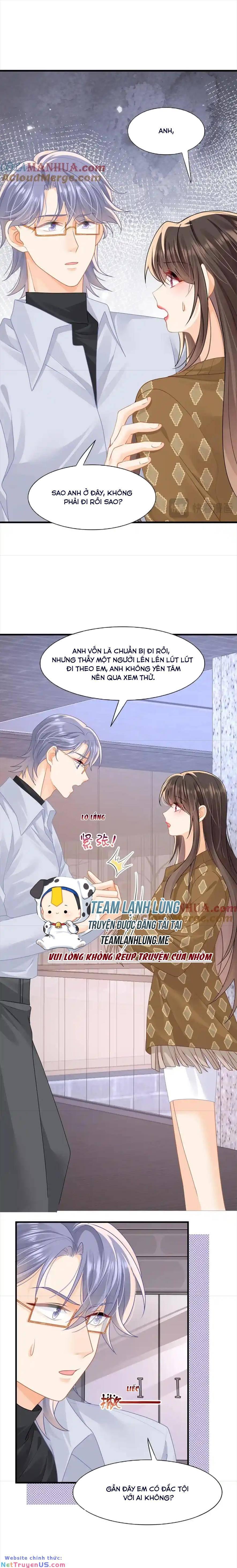 vụng trộm chapter 33 7