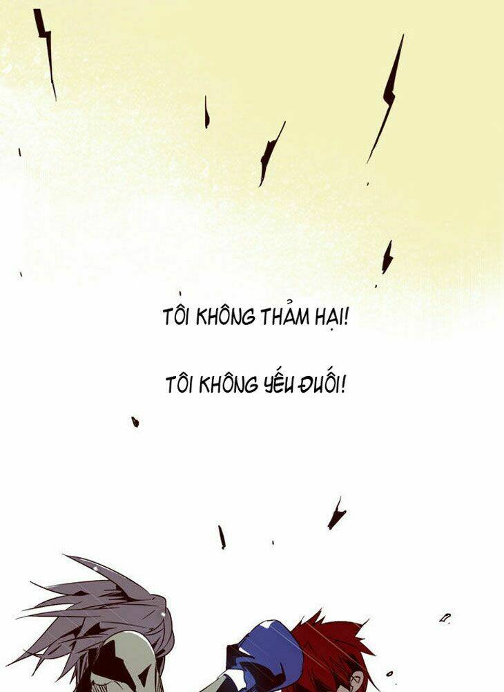 nữ sinh trường wilds chapter 51 9