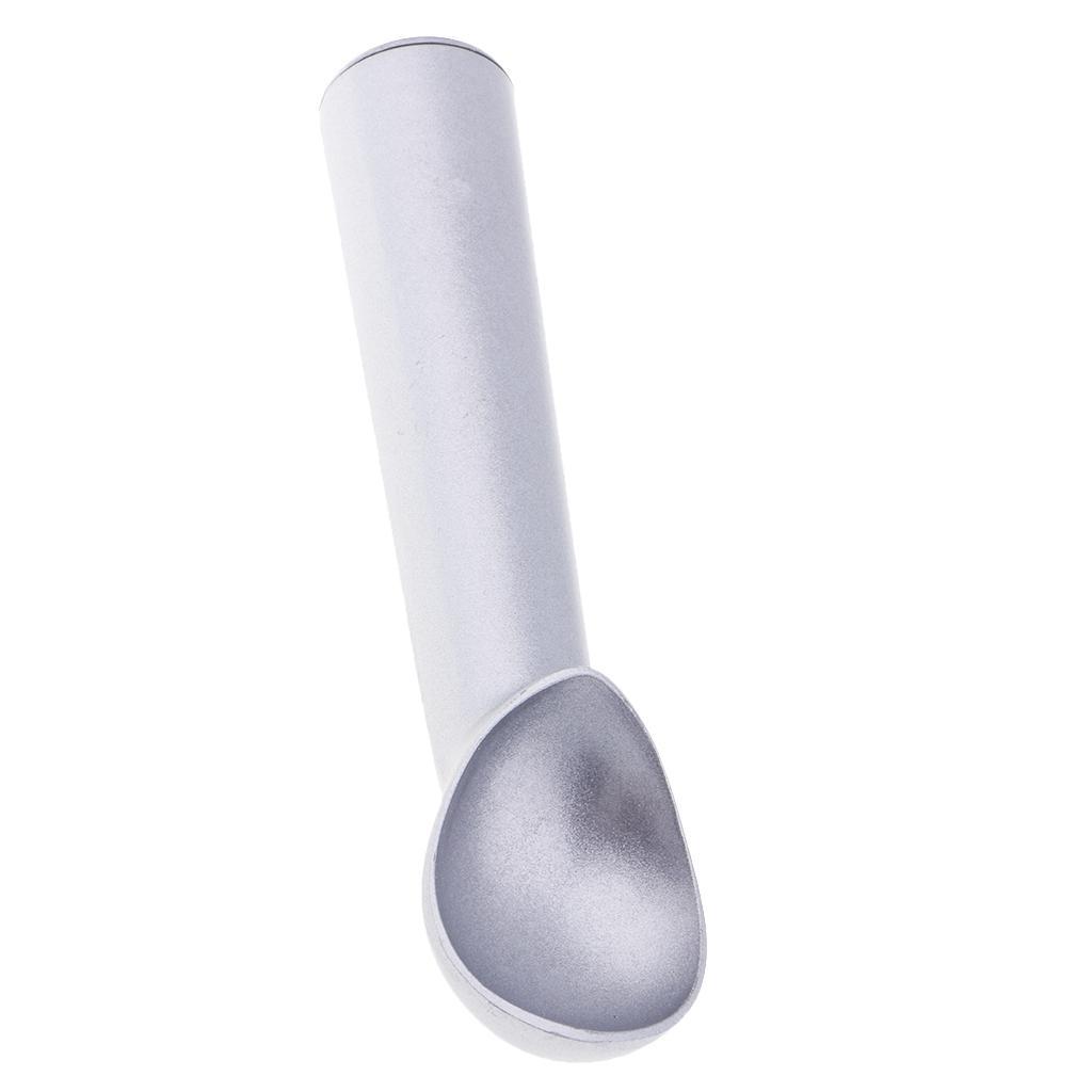 Aluminum Kitchen Tool