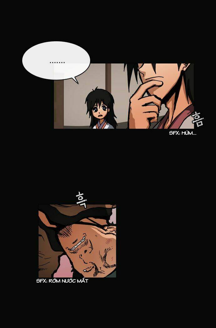 be heun chapter 18 16