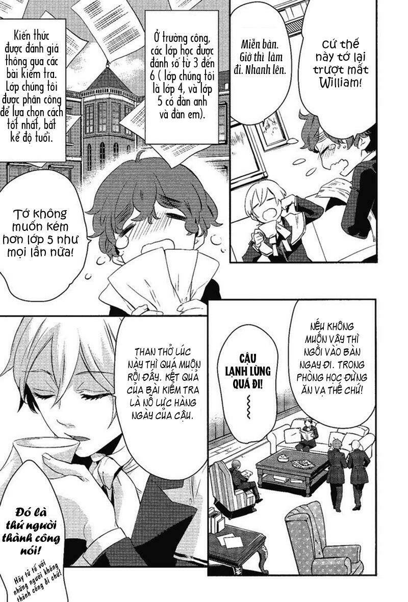 phong ấn triệu hồi ác quỷ dantalion chapter 21 10