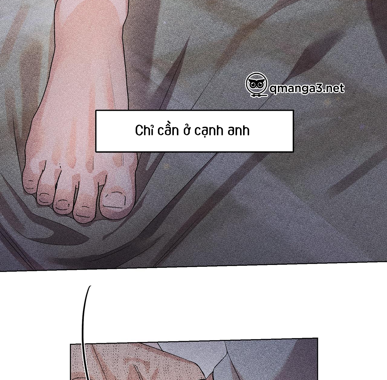 người yêu của anh chapter 9 41