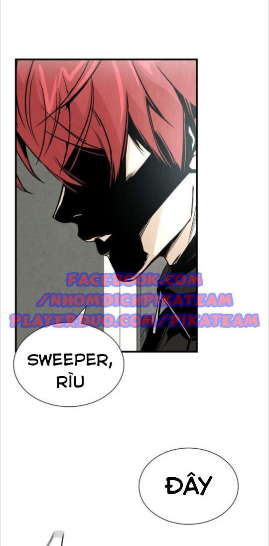 return survival chapter 30 38