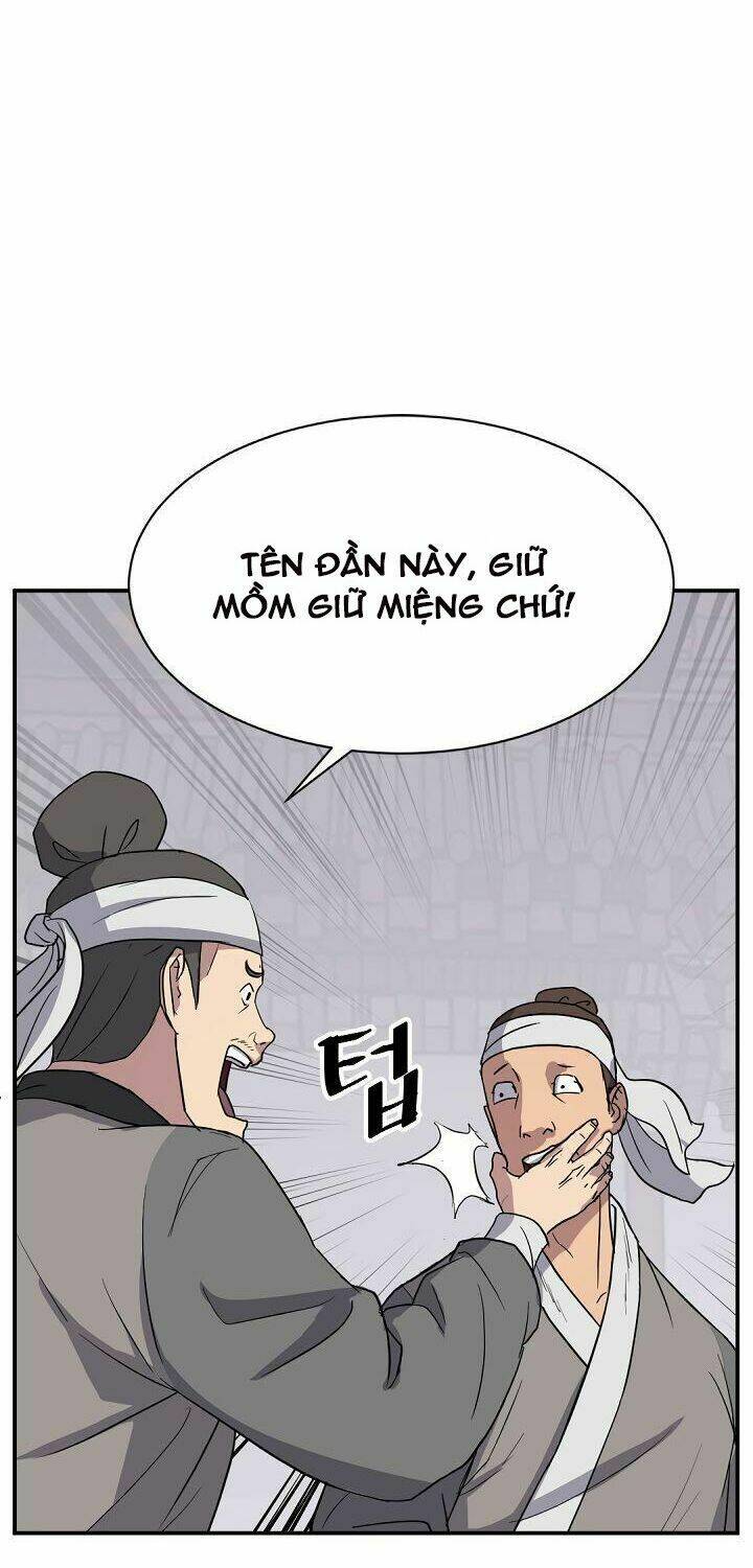 trọng sinh, bất khả chiến bại chapter 82 52