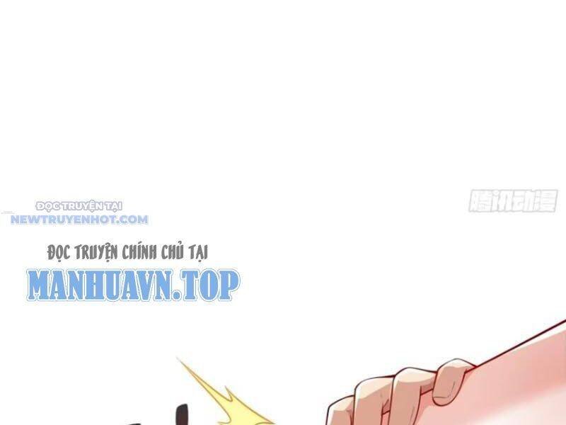 ta thực sự không muốn làm thần tiên chapter 50 93