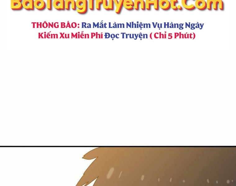 Tồn Tại Vĩnh Hằng chapter 5.5 6