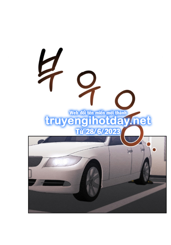 Ăn Mòn chapter 10.2 - Trang 27