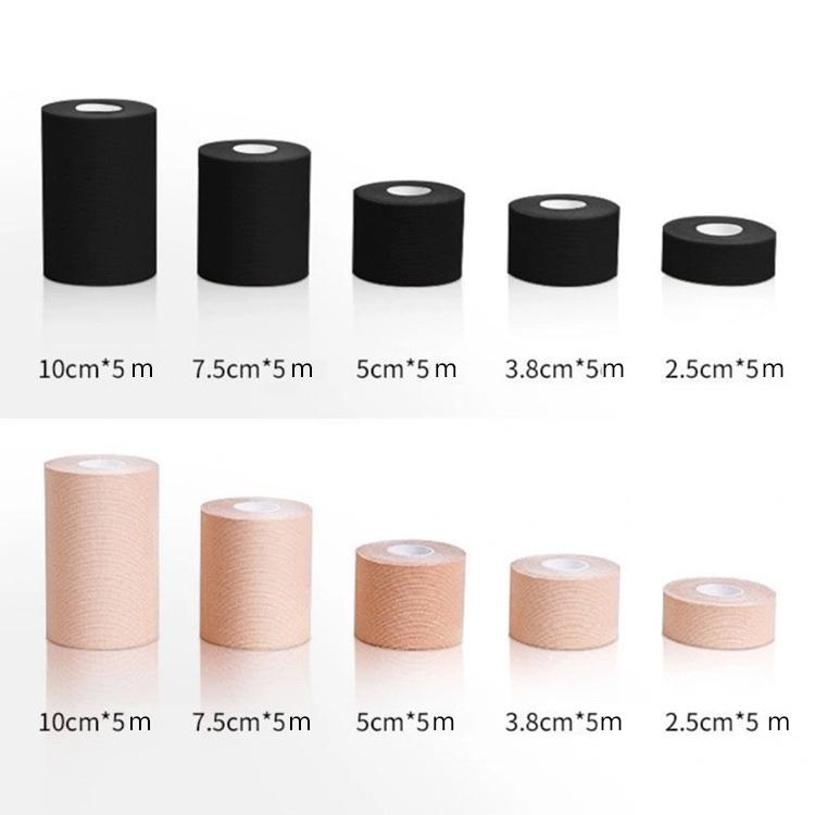 Giá hủy diệt Băng Dính Vải Nâng Và Định Hình Ngực Cuộn 5m - Boob Tape PK139
