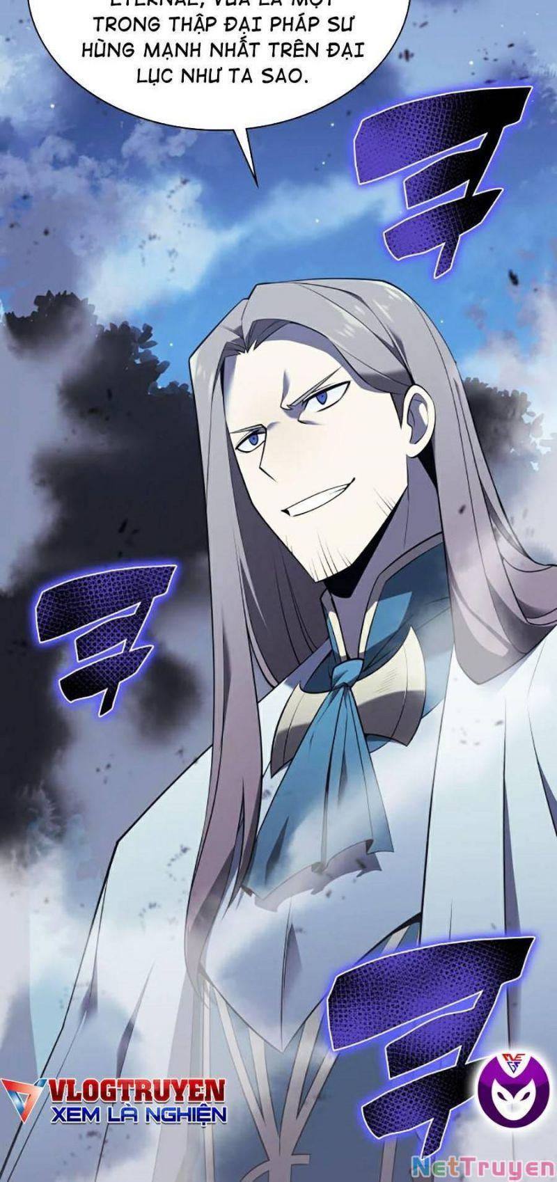 vượt qua giới hạn chapter 111 5