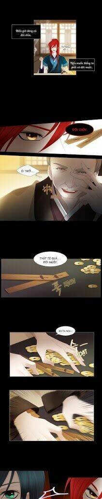 the twelfth night chapter 27 6