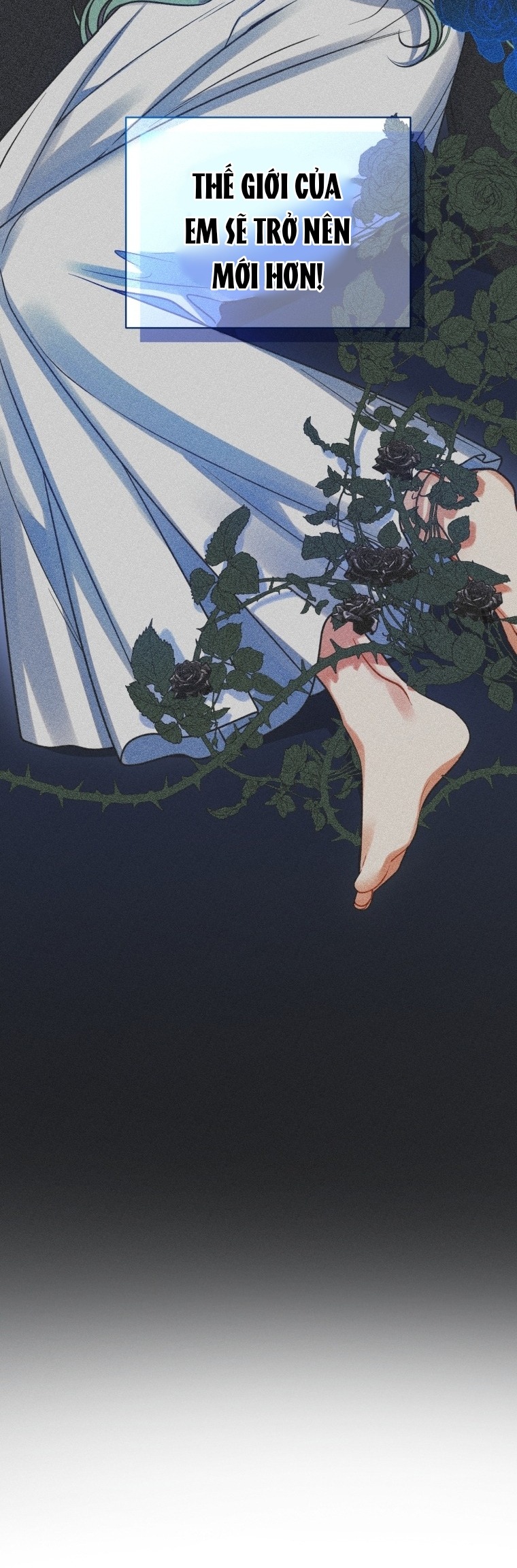 xuyên không thành em gái nam chính tiểu thuyết bl chapter 81 37