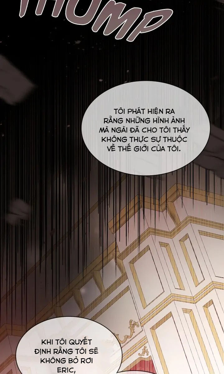 mặt nạ của hoàng đế chapter 69 52