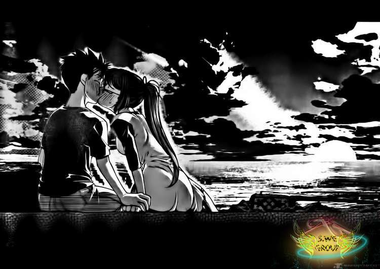 umi no misaki chapter 38 19