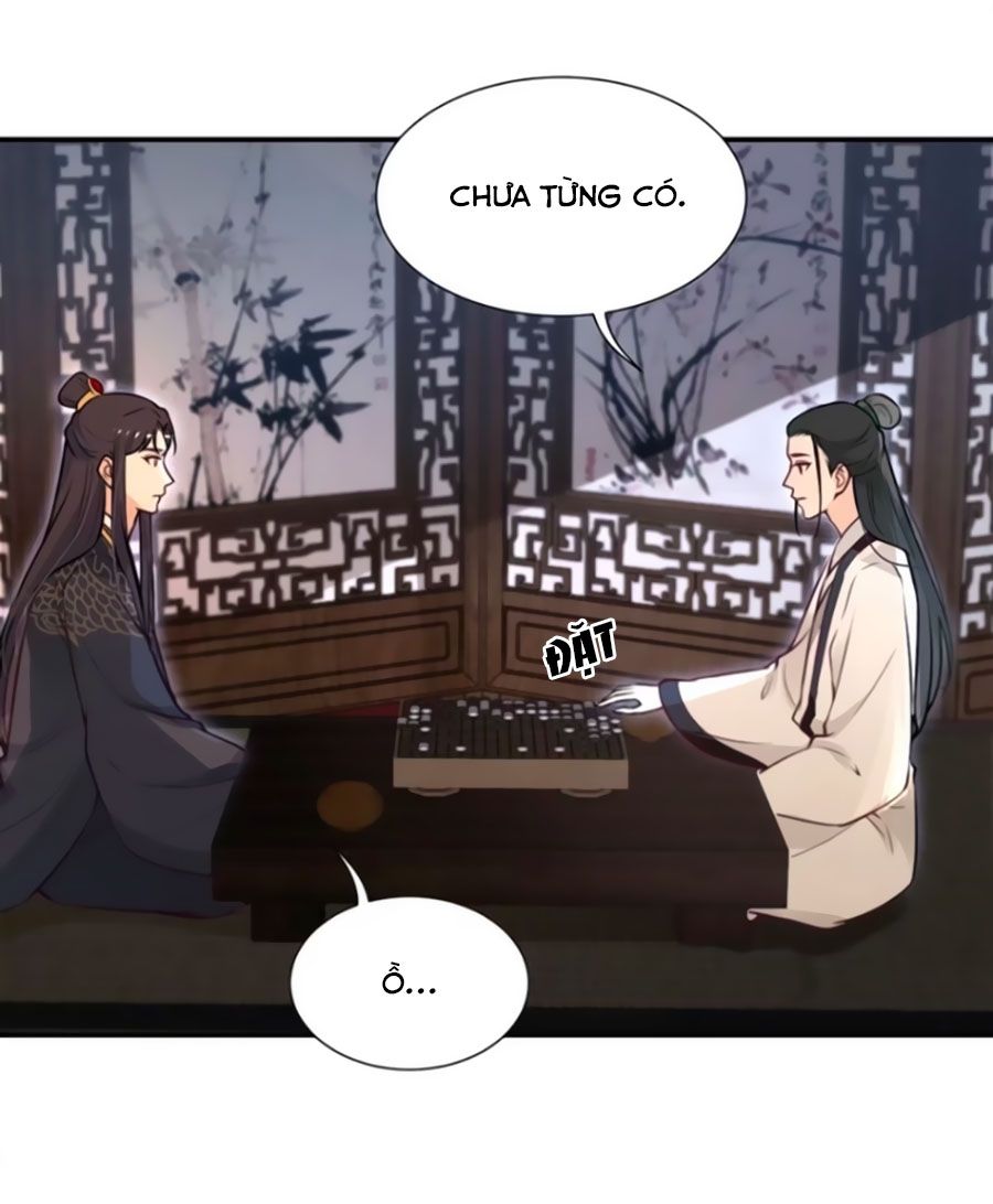 cung đấu live chapter 23 15