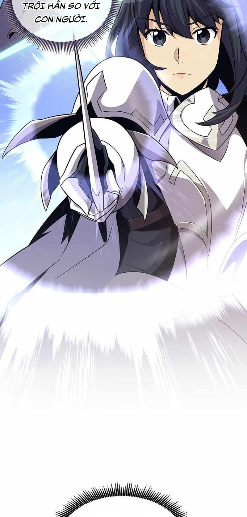 arcane sniper chapter 60 5