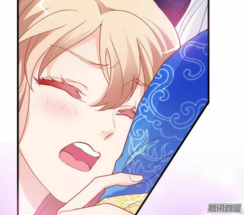 giữ chặt tiểu bạch long chapter 26 27