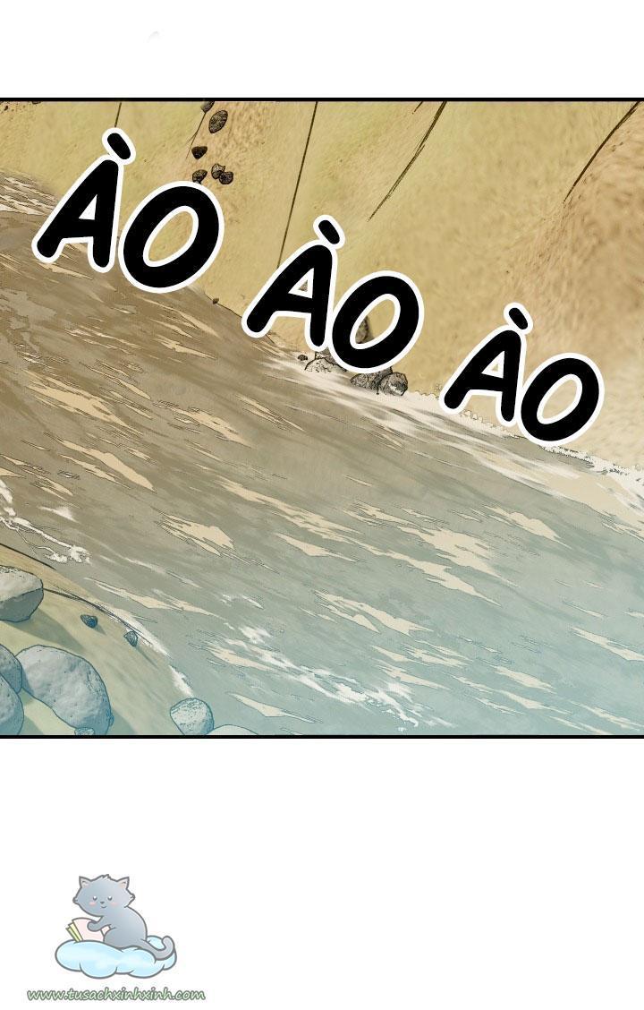 công nương khế ước của gia tộc công tước quái vật chapter 74 6