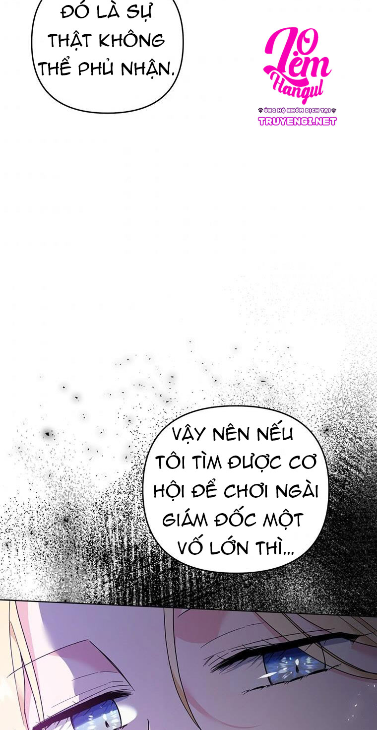 hãy để tôi được hiểu em chapter 42 57
