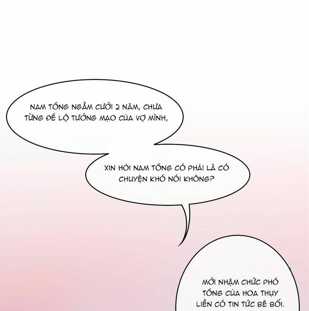 manh thê khó dỗ chapter 5 12