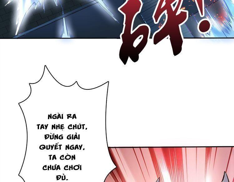 god slayer chapter 1 78