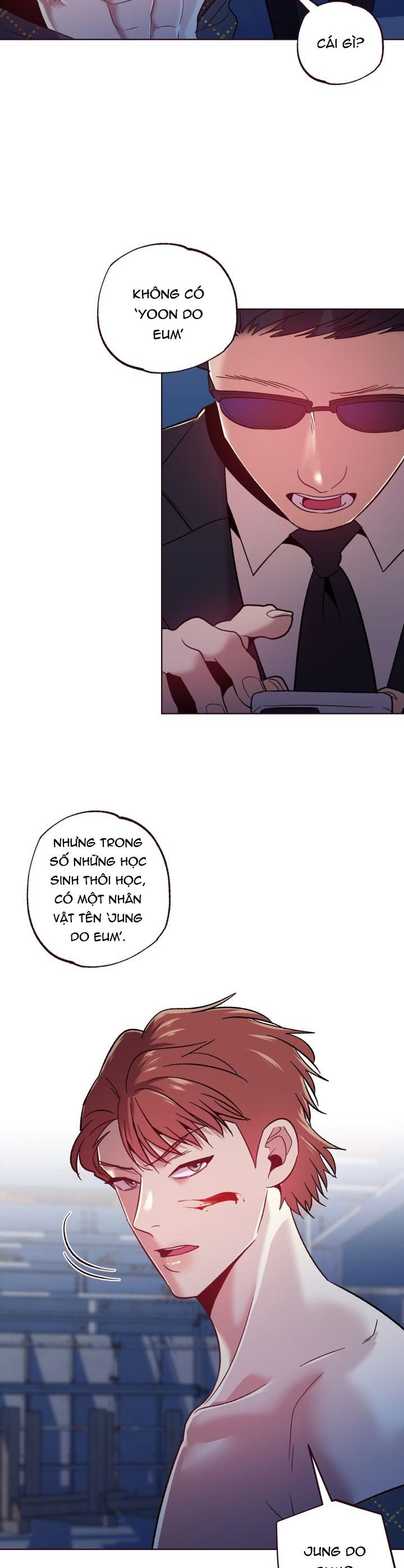 falling down chapter 28 38