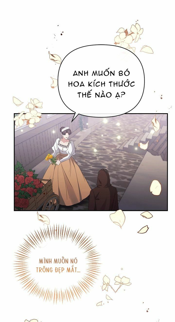 nữ công tước phương bắc là một nhân vật phản diện chapter 24 71