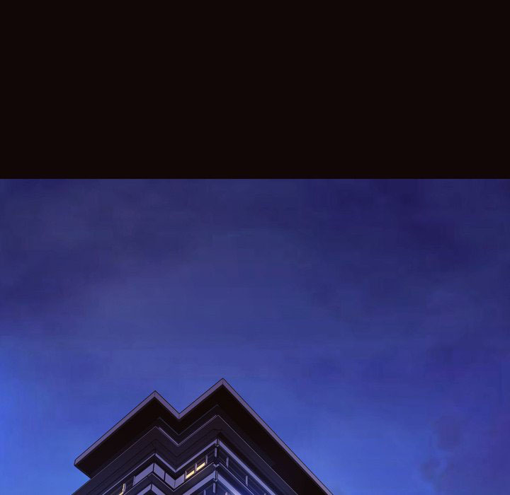 siêu sao cynthia oh chapter 50 52