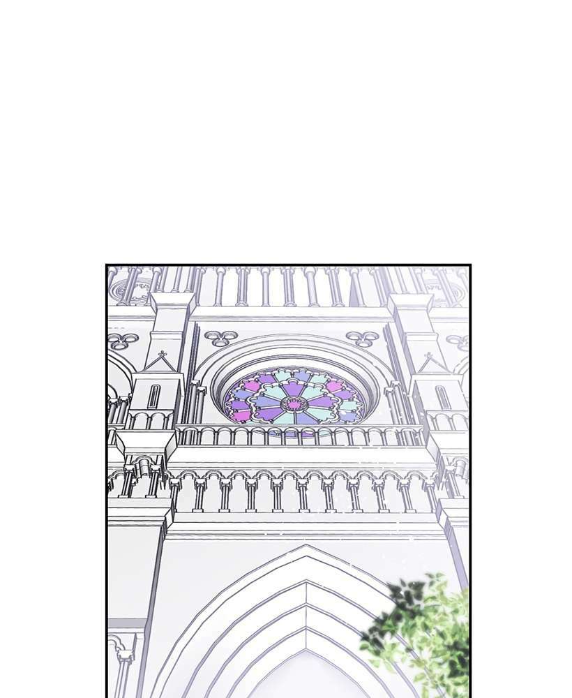 hung mãnh tiểu thư chapter 47 1