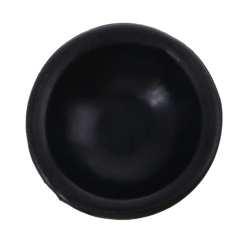 Golf Ball Pick Up Bút bóng Picker cho Putter Grip Caddy Sucker Retriever Màu sắc: Đen