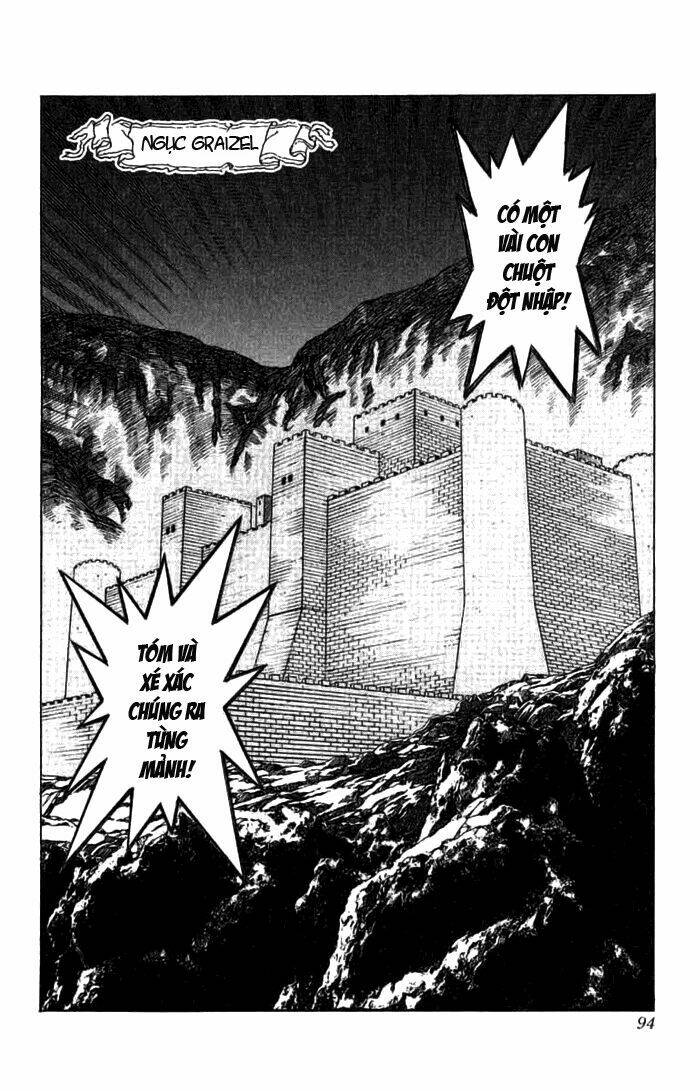 fire emblem-hasha no tsurugi chapter 2 28