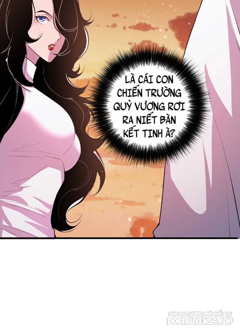 tử linh pháp sư! ta chính là thiên tài chapter 45 27