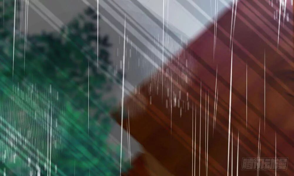 thái tử phi nhà ta thật hung hăng chapter 15 9