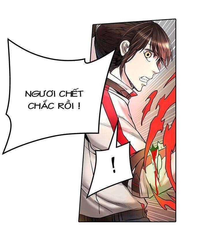 tòa tháp bí ẩn 2 chapter 469 58