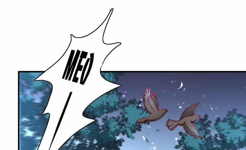 ngày nào thiếu soái cũng ghen chapter 54 17