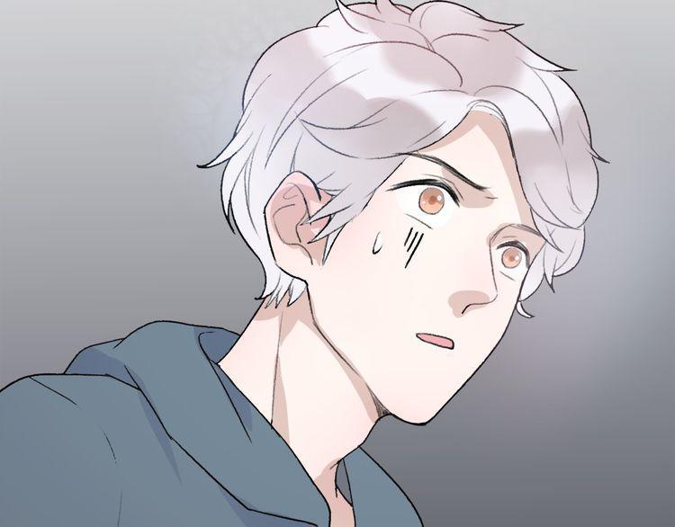 cuộc chiến tình yêu chapter 25 84