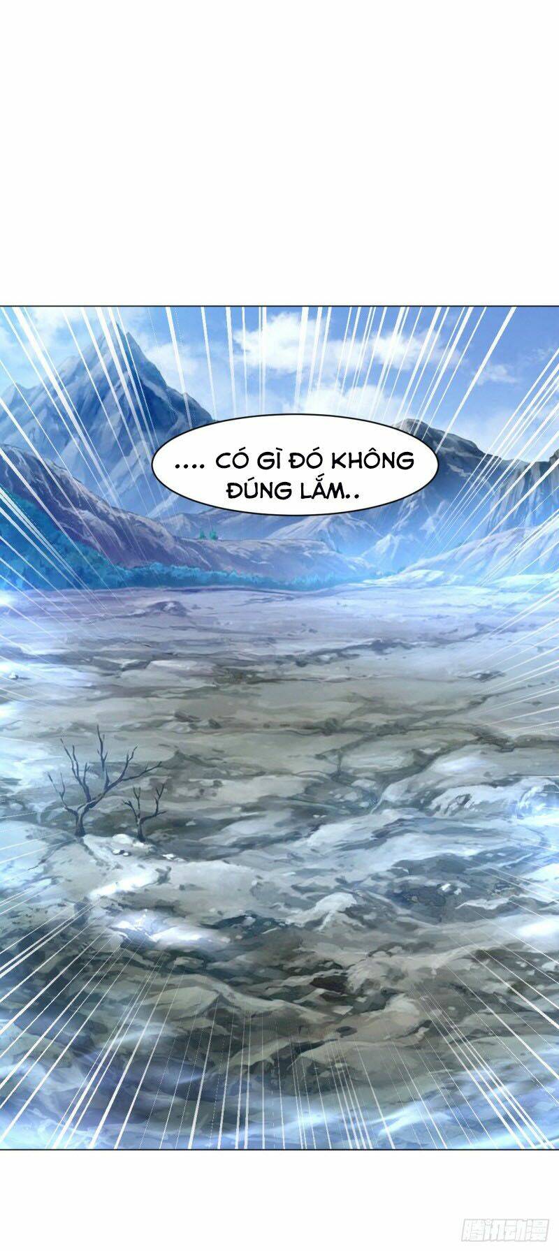 đạo ấn chapter 160 4