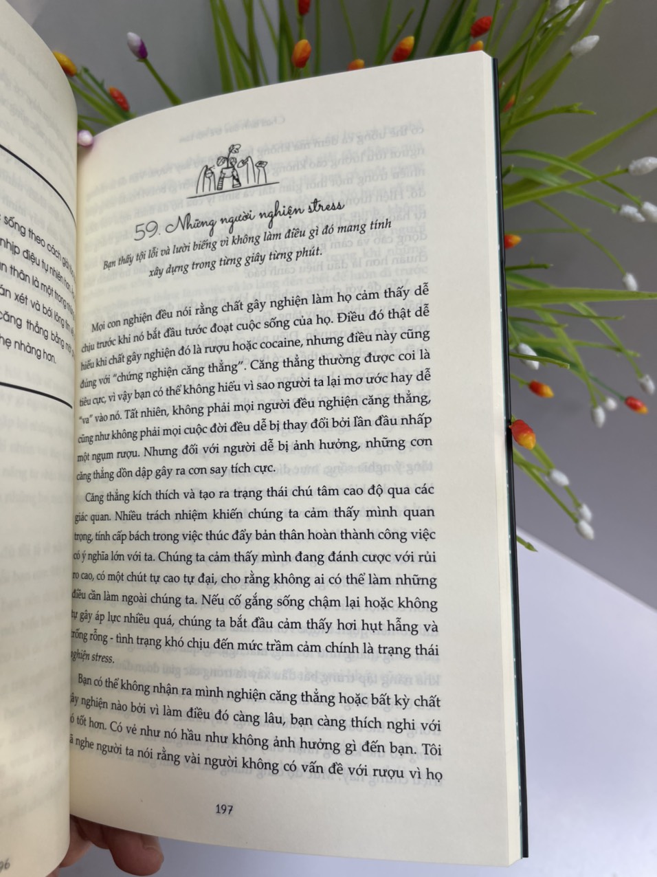 (Tặng bookmark) CHỮA LÀNH ĐỨA TRẺ NỘI TÂM – Lindsay C. Gibson – Hoài Thu dịch - AZ Việt Nam