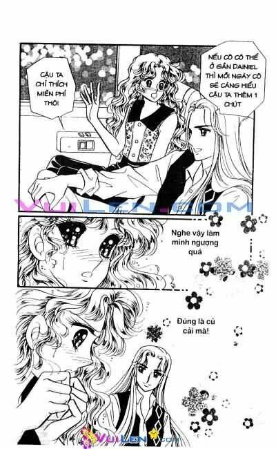 giảm cân để yêu chapter 5 69