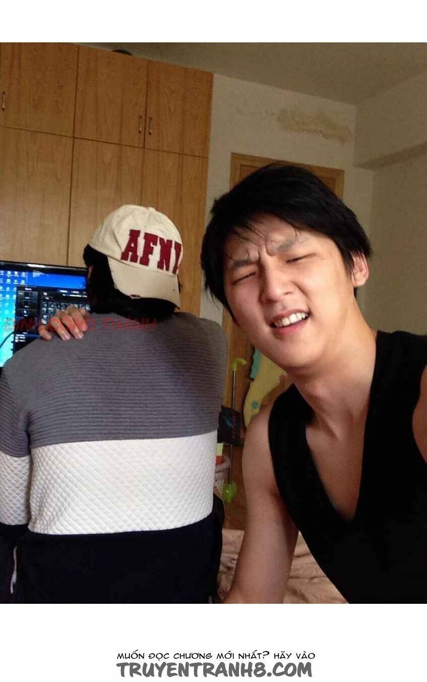 mục vụ chapter 6.2 33