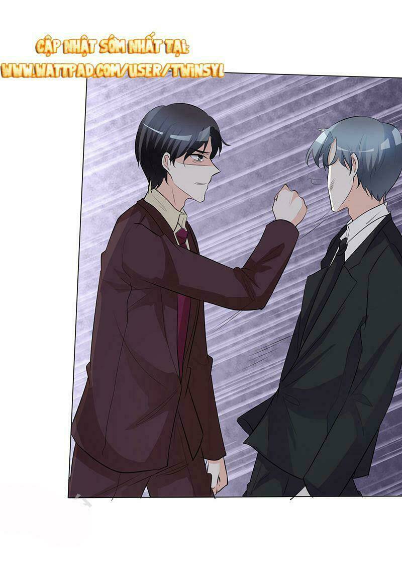 ái người tình xuất vu lam chapter 33 31