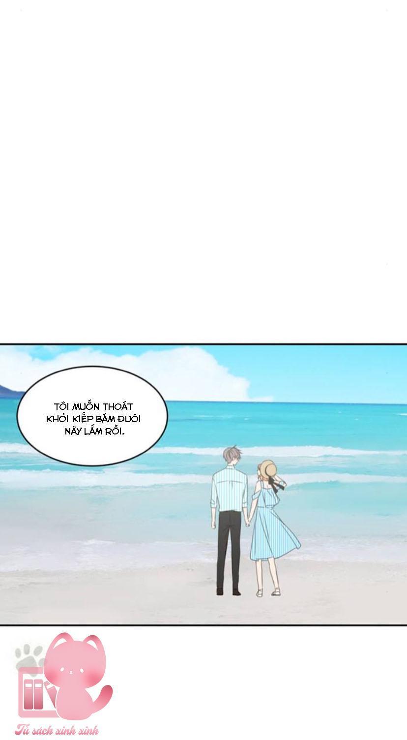 a good day to be a dog chapter 80 37