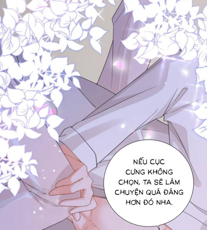 người yêu trên trang giấy chapter 4 33