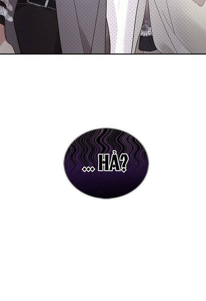 [15+] công chúa chloe chapter 60 64