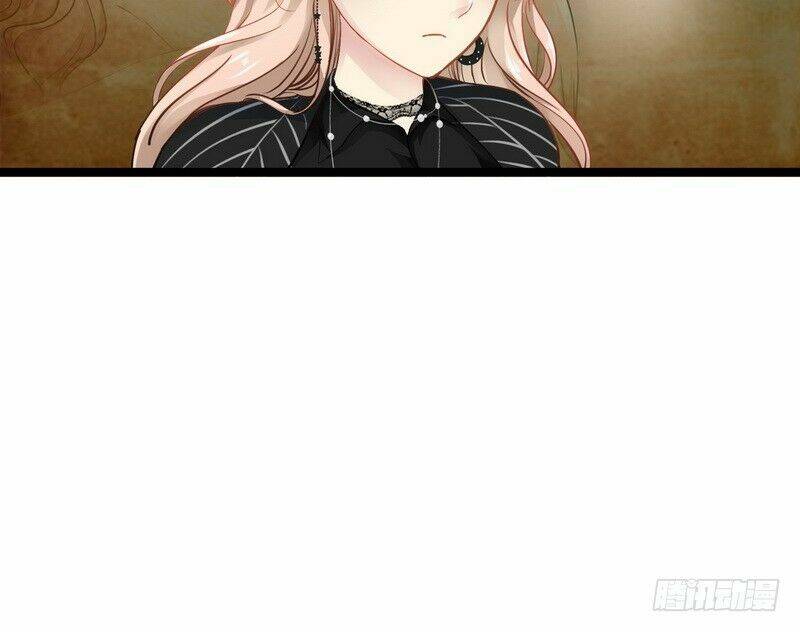 thần bí đế thiếu điềm sủng thê chapter 5 25